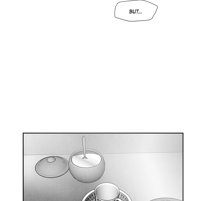 Epitaph Chapter 12 page 102 - 