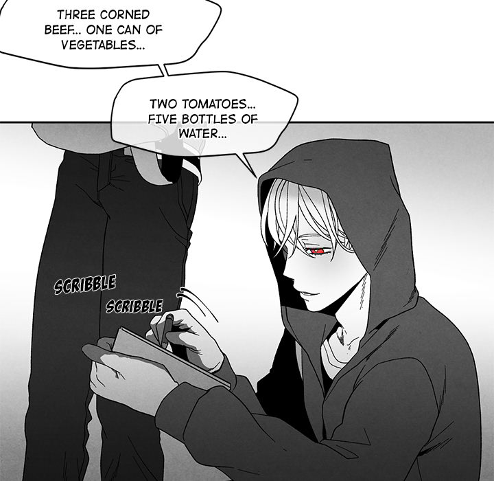 Epitaph Chapter 12 page 12 - 