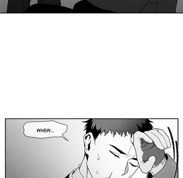 Epitaph Chapter 12 page 13 - 