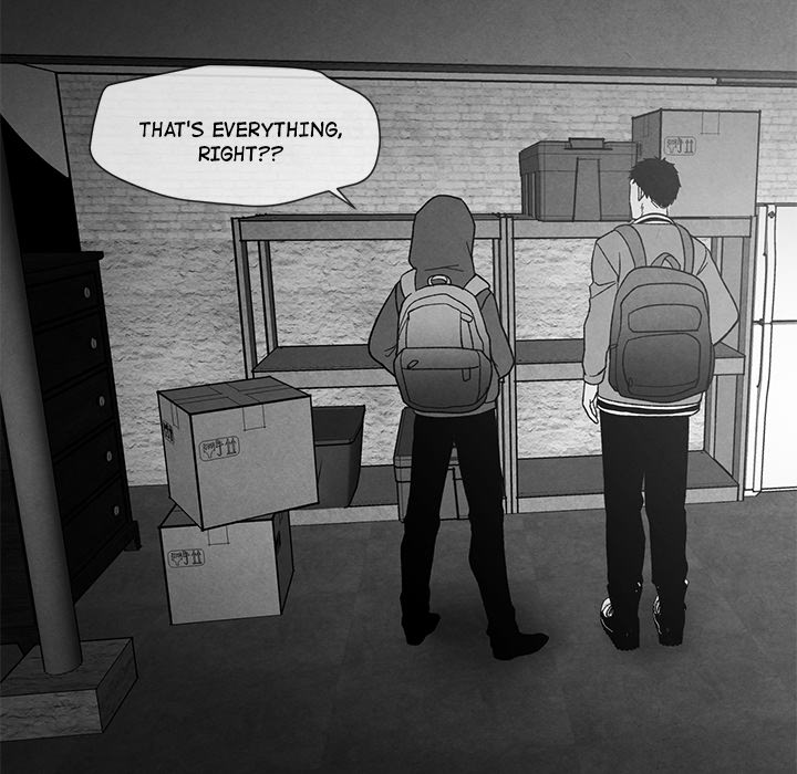 Epitaph Chapter 12 page 16 - 