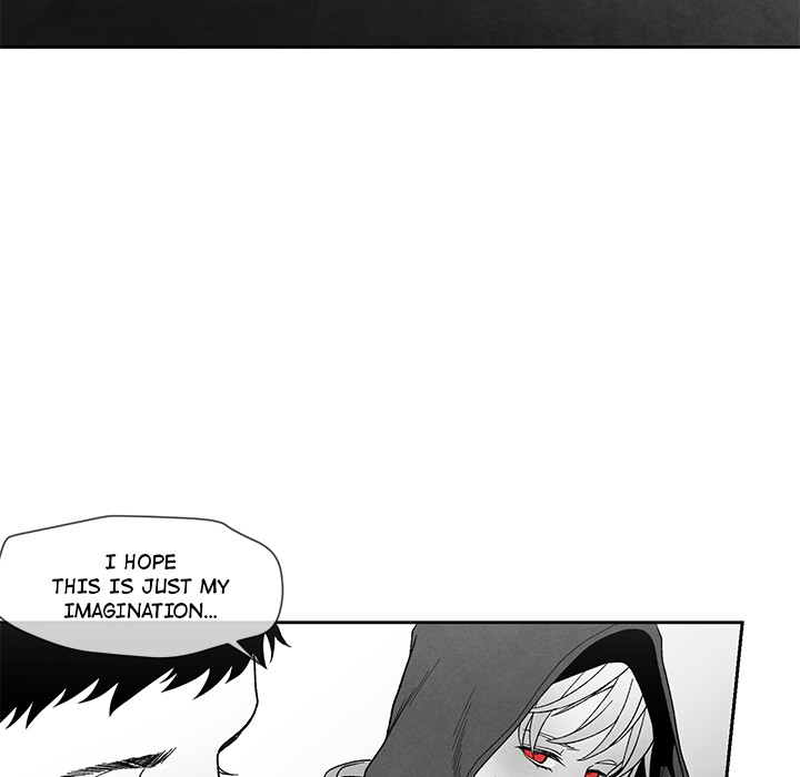 Epitaph Chapter 12 page 17 - 