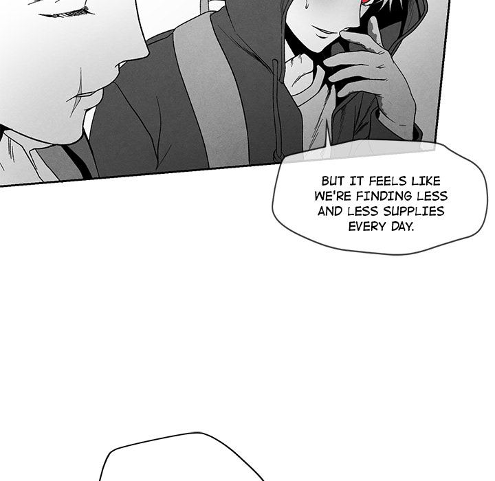 Epitaph Chapter 12 page 18 - 