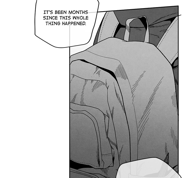 Epitaph Chapter 12 page 19 - 