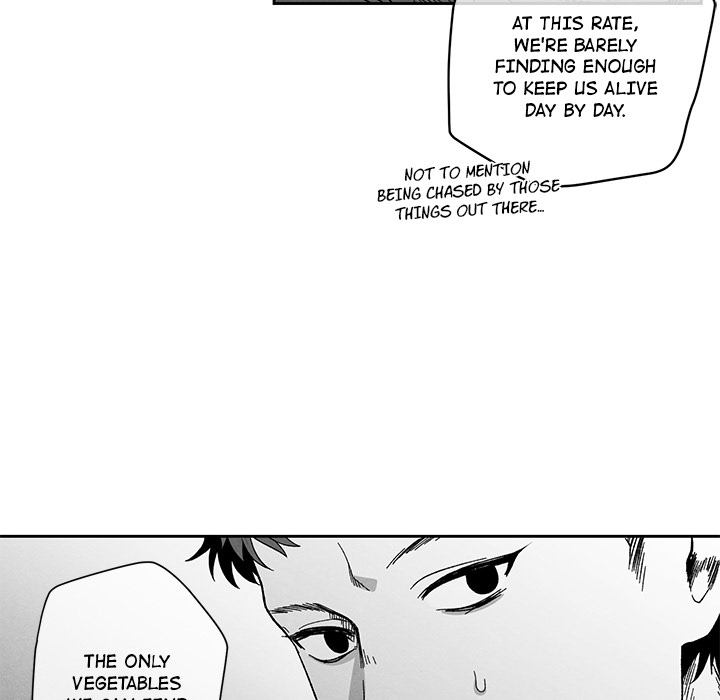 Epitaph Chapter 12 page 20 - 