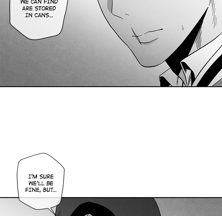 Epitaph Chapter 12 page 21 - 