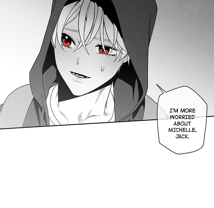 Epitaph Chapter 12 page 22 - 