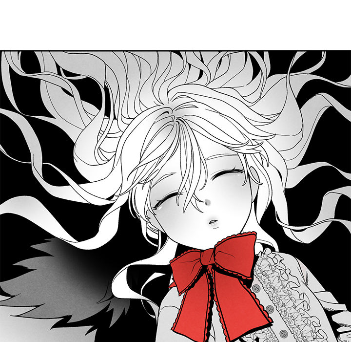 Epitaph Chapter 12 page 25 - 