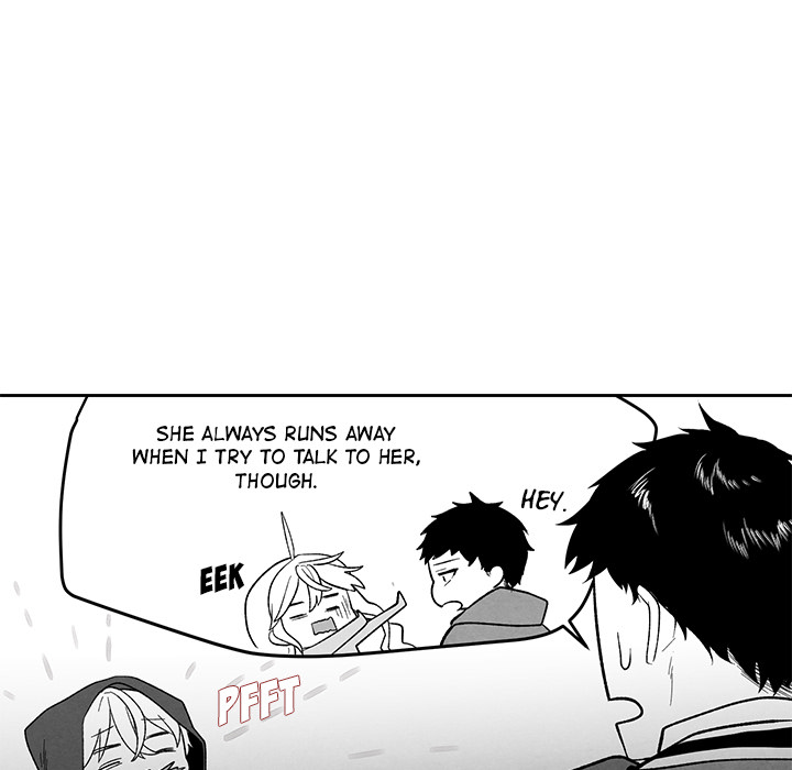 Epitaph Chapter 12 page 27 - 
