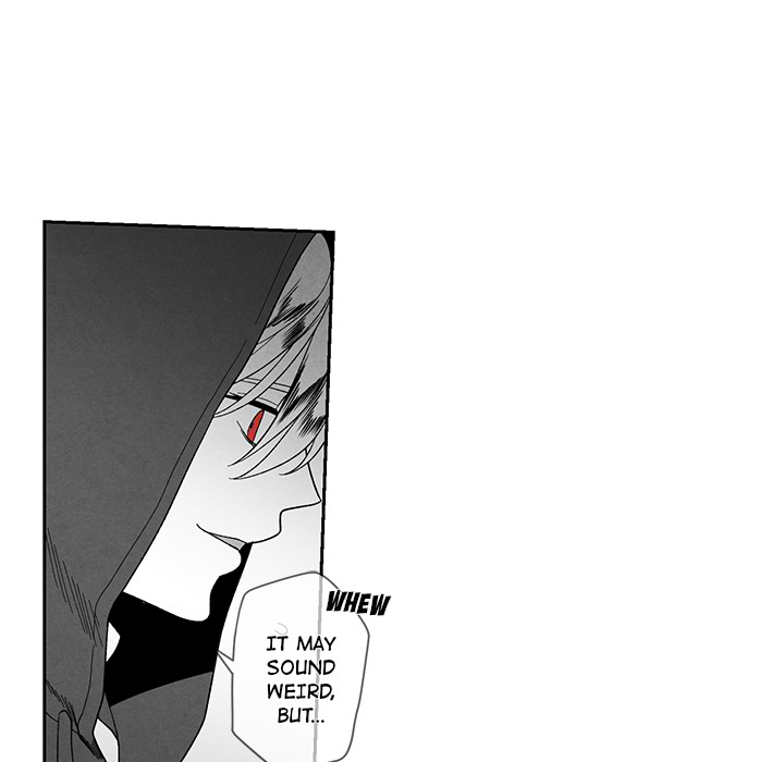 Epitaph Chapter 12 page 29 - 