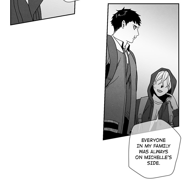 Epitaph Chapter 12 page 30 - 