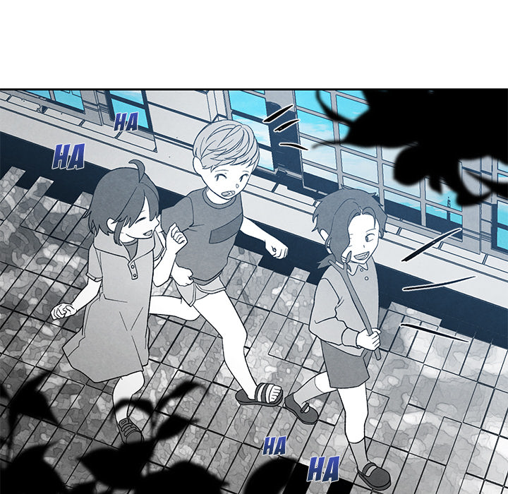 Epitaph Chapter 12 page 33 - 