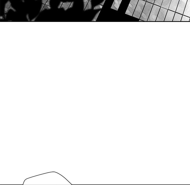 Epitaph Chapter 12 page 34 - 