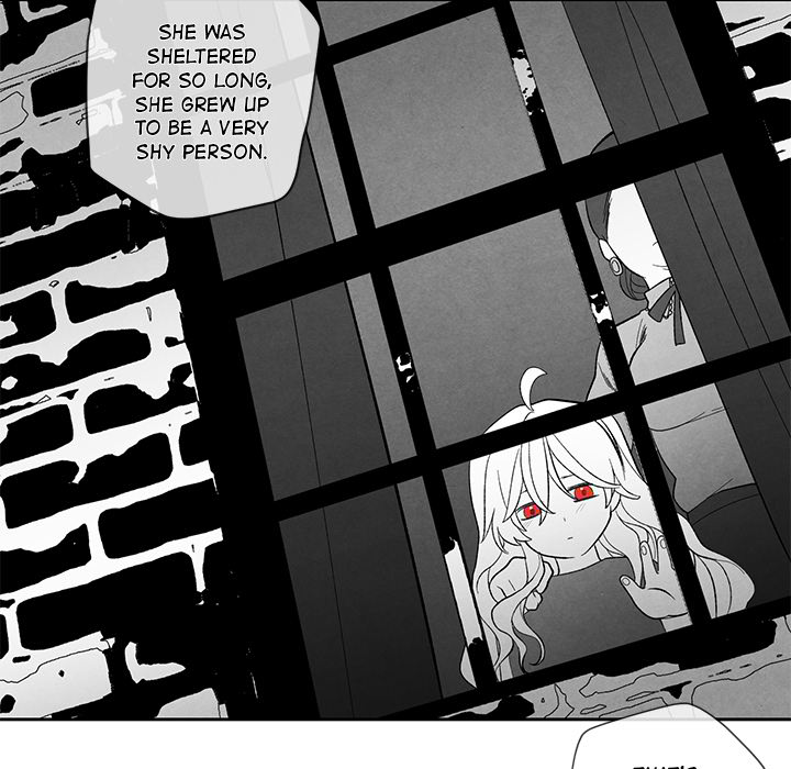 Epitaph Chapter 12 page 35 - 