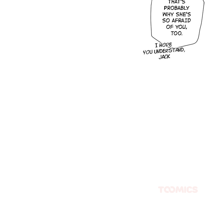 Epitaph Chapter 12 page 36 - 