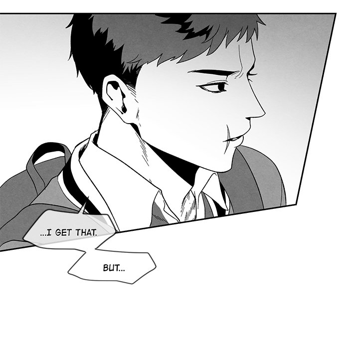 Epitaph Chapter 12 page 37 - 