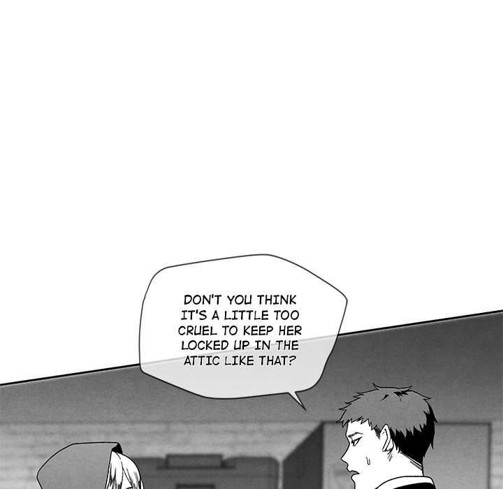 Epitaph Chapter 12 page 38 - 