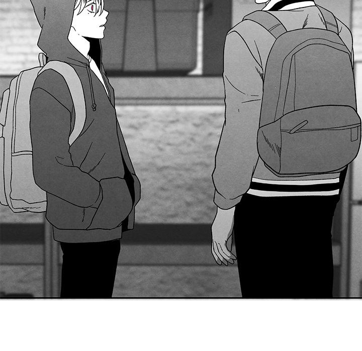 Epitaph Chapter 12 page 39 - 