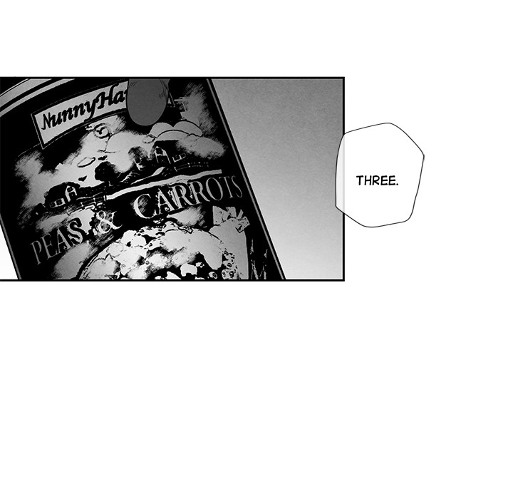 Epitaph Chapter 12 page 5 - 