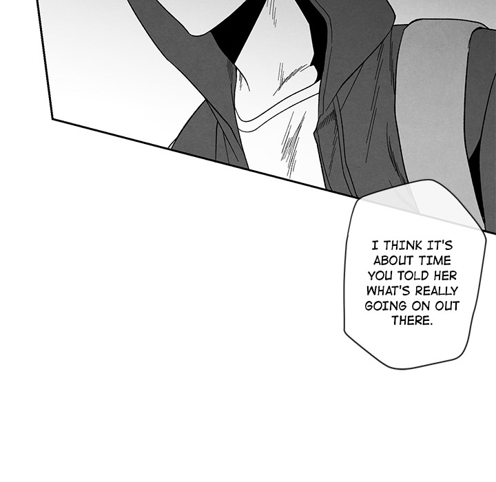 Epitaph Chapter 12 page 41 - 