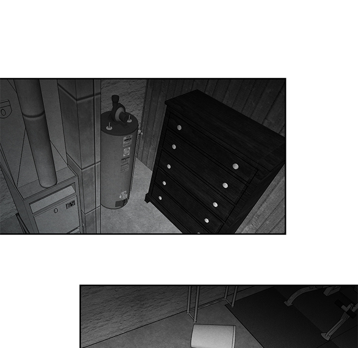 Epitaph Chapter 12 page 42 - 