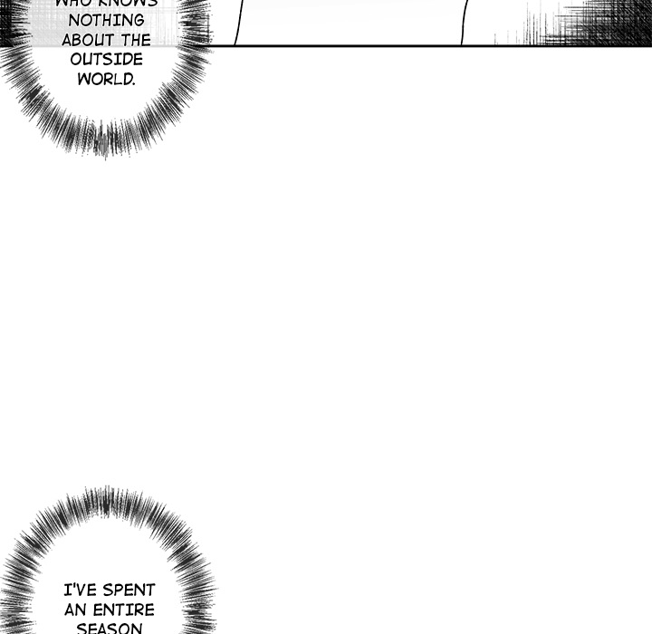 Epitaph Chapter 12 page 45 - 