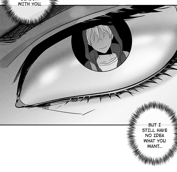 Epitaph Chapter 12 page 46 - 