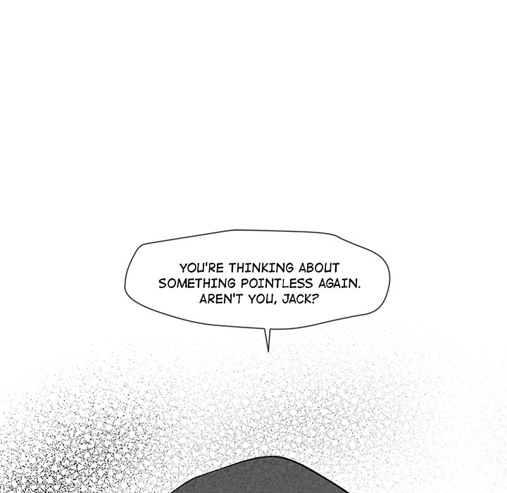 Epitaph Chapter 12 page 47 - 