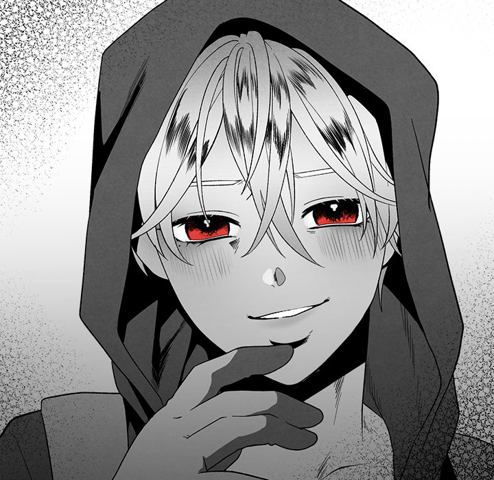 Epitaph Chapter 12 page 48 - 