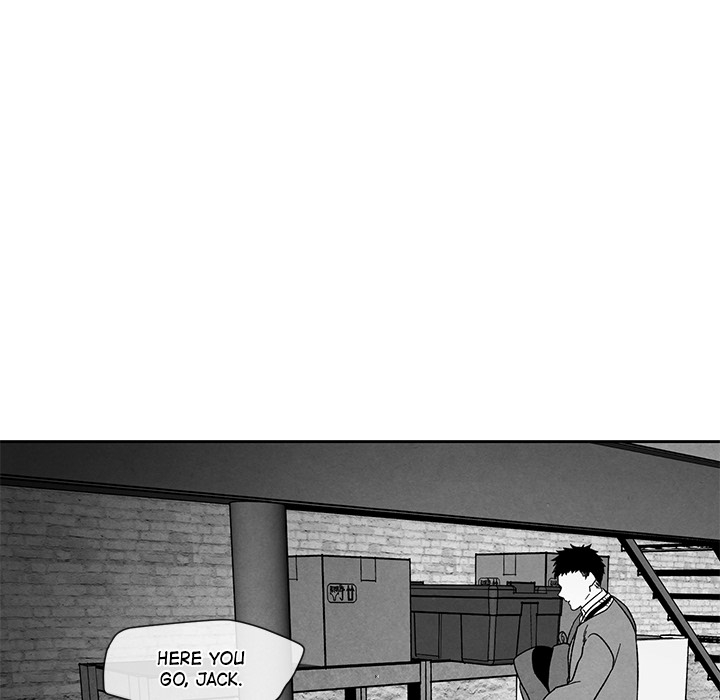 Epitaph Chapter 12 page 6 - 