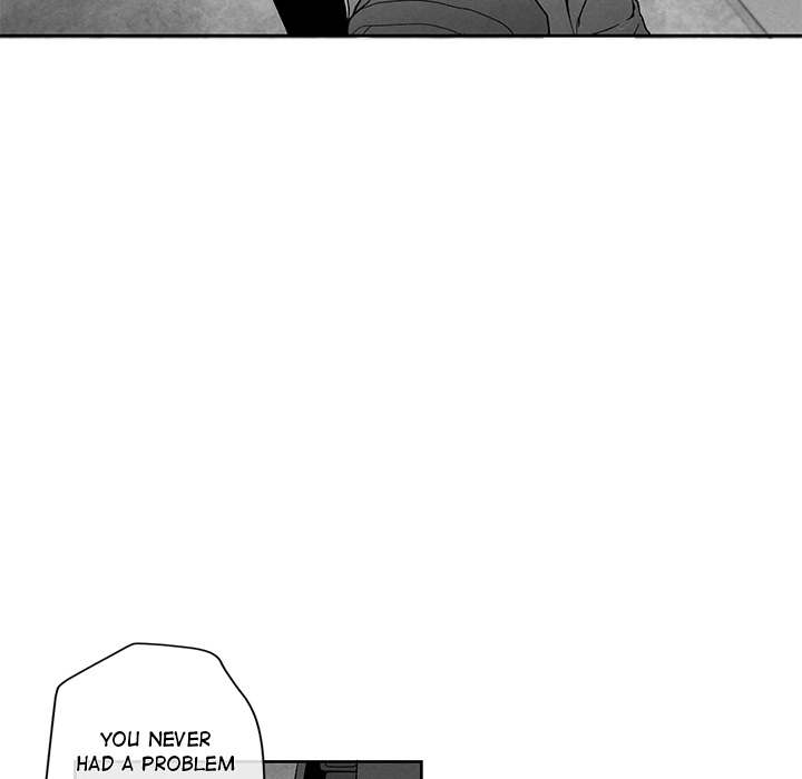Epitaph Chapter 12 page 51 - 
