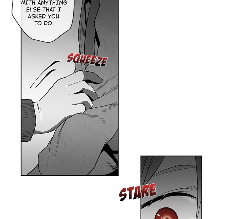 Epitaph Chapter 12 page 52 - 