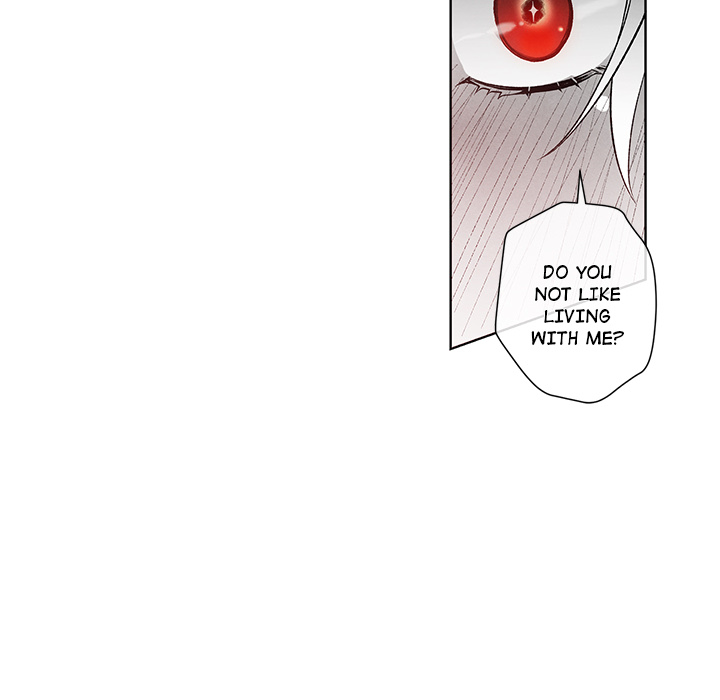 Epitaph Chapter 12 page 53 - 