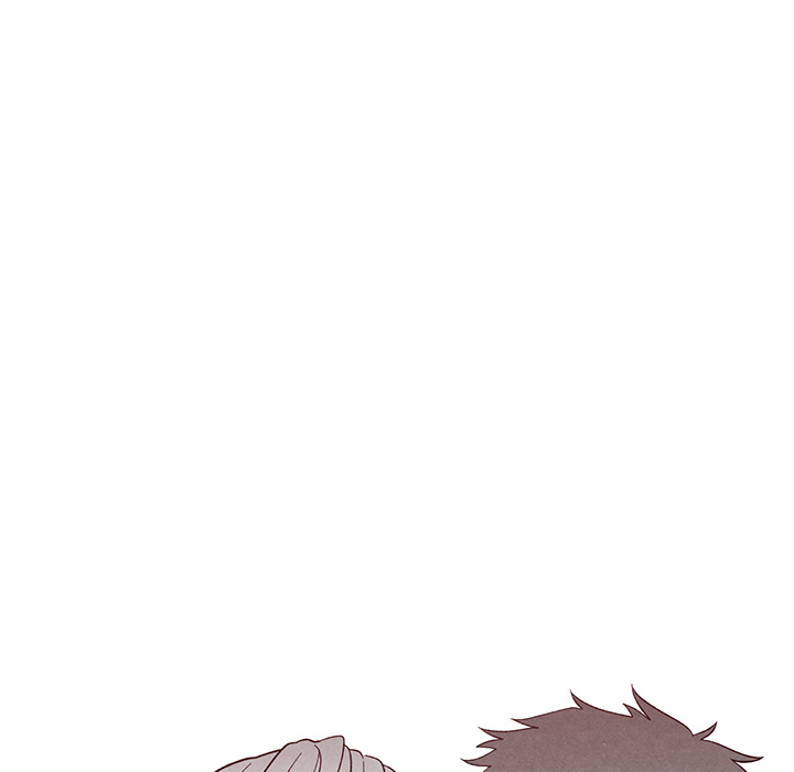 Epitaph Chapter 12 page 56 - 