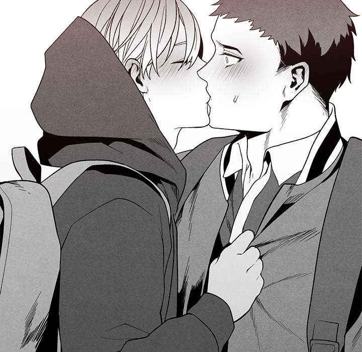 Epitaph Chapter 12 page 57 - 
