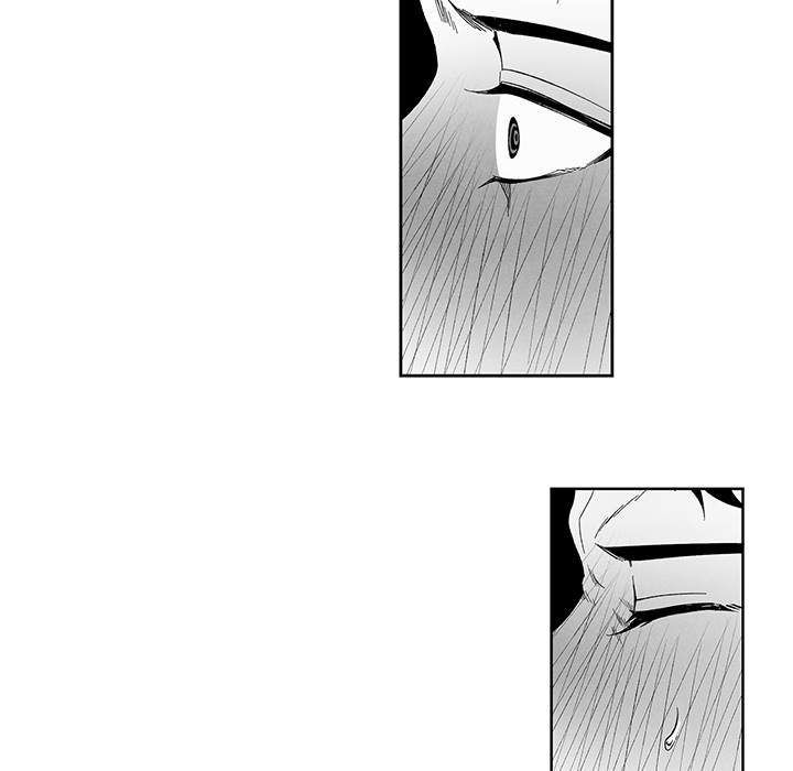 Epitaph Chapter 12 page 60 - 