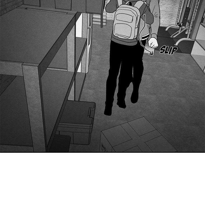 Epitaph Chapter 12 page 62 - 