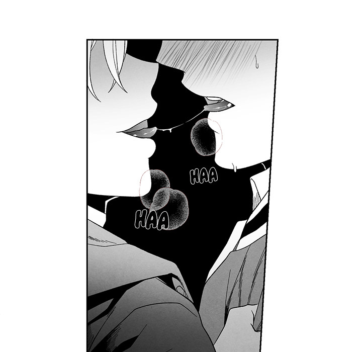 Epitaph Chapter 12 page 64 - 