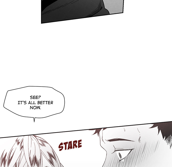 Epitaph Chapter 12 page 65 - 
