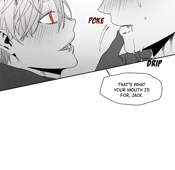 Epitaph Chapter 12 page 66 - 