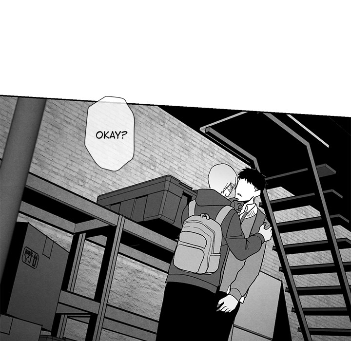 Epitaph Chapter 12 page 67 - 