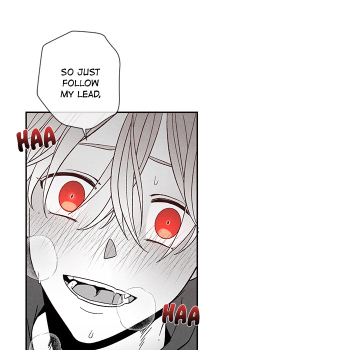 Epitaph Chapter 12 page 69 - 