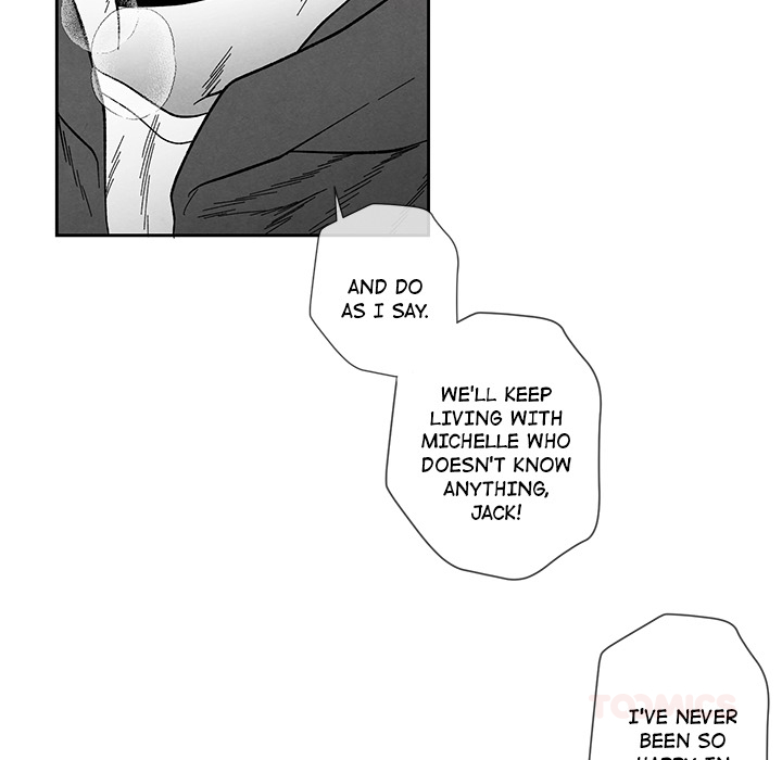 Epitaph Chapter 12 page 70 - 
