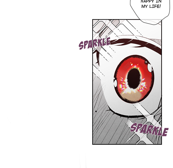 Epitaph Chapter 12 page 71 - 