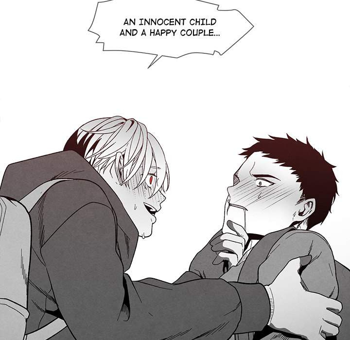 Epitaph Chapter 12 page 73 - 
