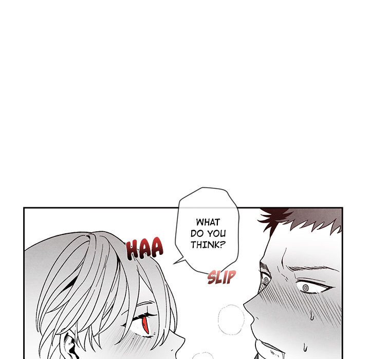 Epitaph Chapter 12 page 75 - 