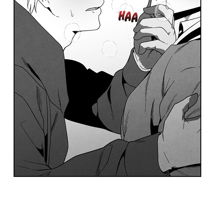 Epitaph Chapter 12 page 76 - 