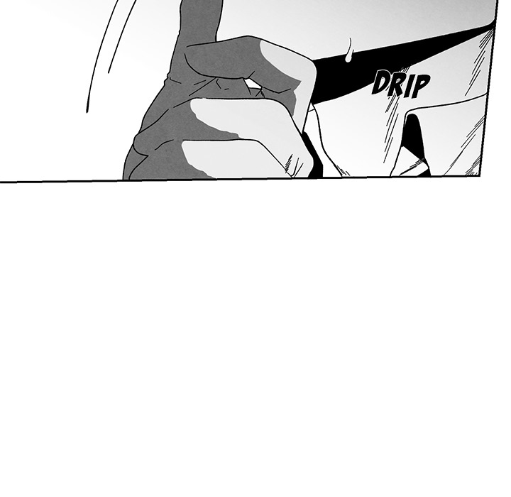 Epitaph Chapter 12 page 78 - 