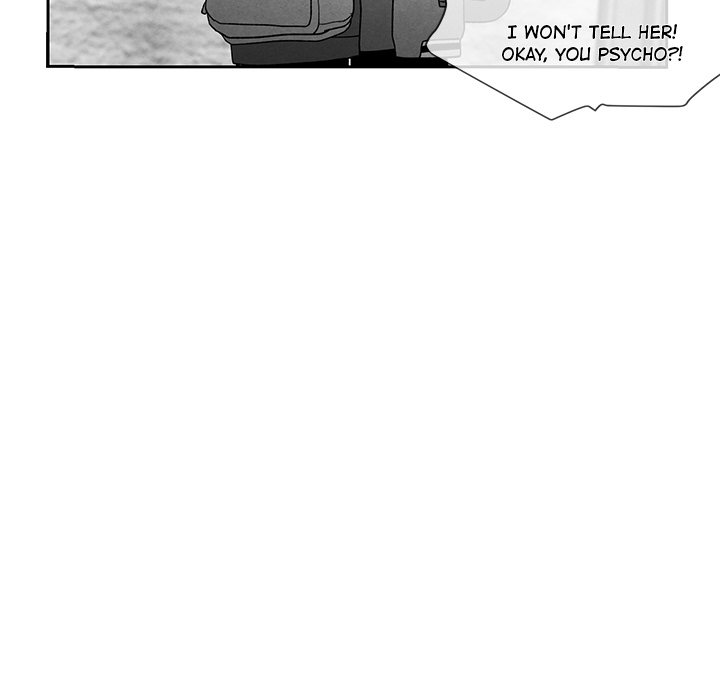 Epitaph Chapter 12 page 80 - 