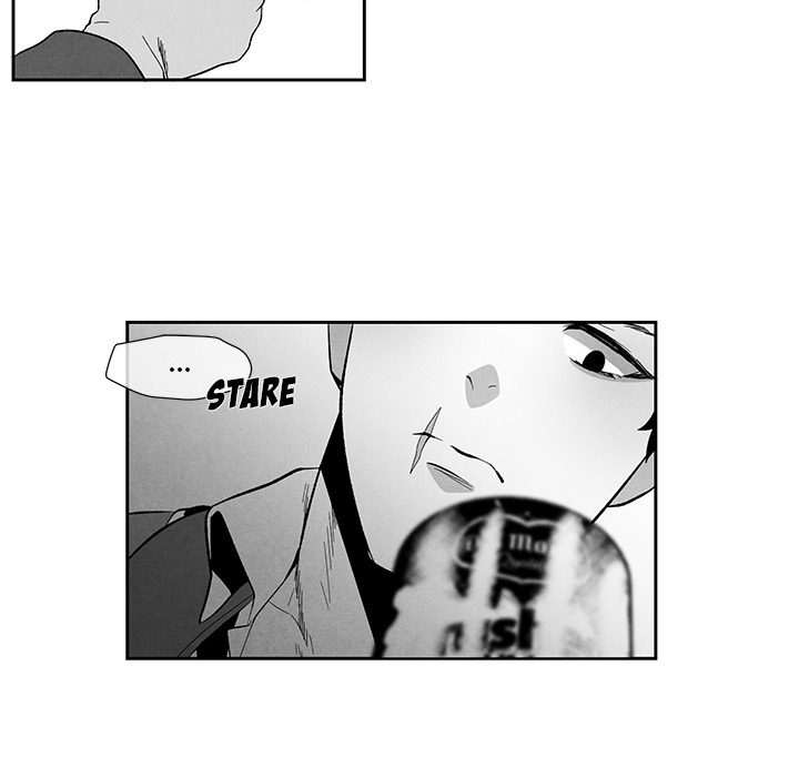 Epitaph Chapter 12 page 9 - 