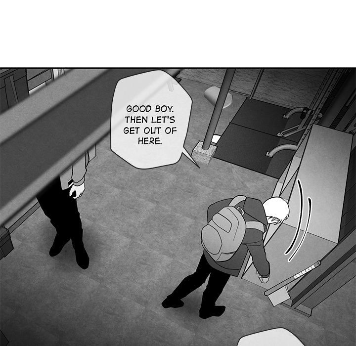 Epitaph Chapter 12 page 81 - 